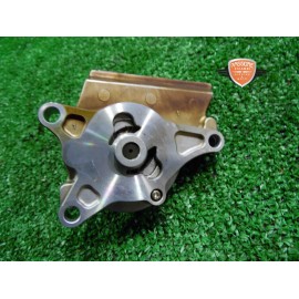 Oil pump Suzuki Sixteen 125 2007 2014