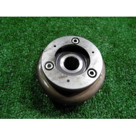 Rotor flywheel Suzuki Sixteen 125 2007 2014