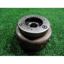 Rotor flywheel Suzuki Sixteen 125 2007 2014