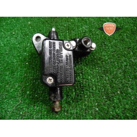 Right front brake pump KTM Duke 125 ABS 2013 2016