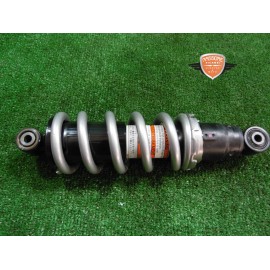 Ammortizzatore mono posteriore Kawasaki Z 650 2016 2017