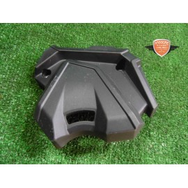 Cono de pino Carter Kawasaki Z 650 2016 2017