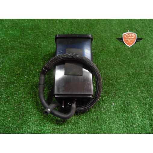 Filtro de aire catalizador Kawasaki Z 650 2016 2017