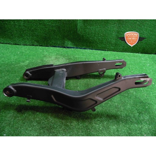 Bras de balançoire Kawasaki Z 650 2016 2017