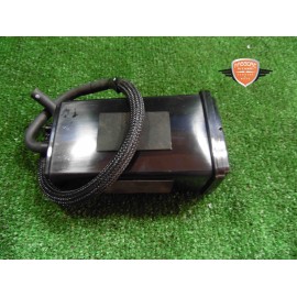 Filtro de aire catalizador Kawasaki Z 650 2016 2017