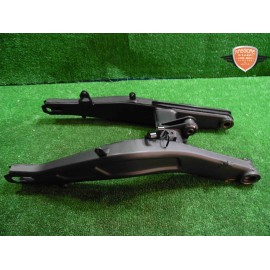 Bras de balançoire Kawasaki Z 650 2016 2017