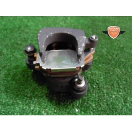 Pinza de freno trasero Kawasaki Z 650 2016 2017