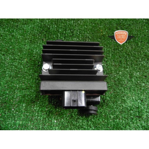 Spannungsregler Kawasaki Z 650 2016 2017