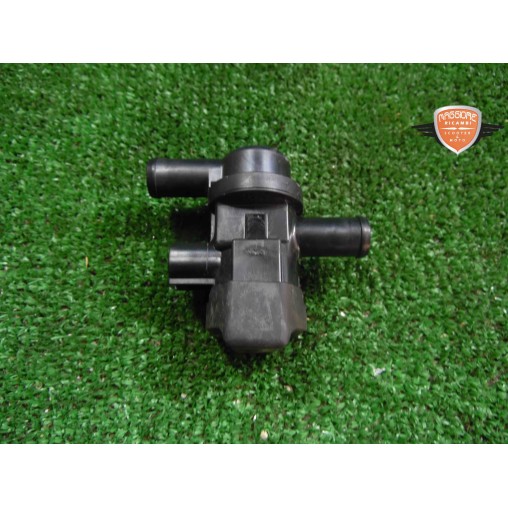 Air valve Kawasaki Z 650 2016 2017