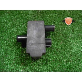 Air valve Kawasaki Z 650 2016 2017
