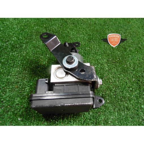 Centralita de bomba ABS Kawasaki Z 650 2016 2017
