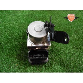 Centralita de bomba ABS Kawasaki Z 650 2016 2017