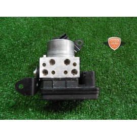 Centralita de bomba ABS Kawasaki Z 650 2016 2017