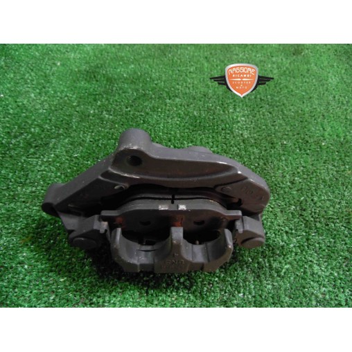 Bremssattel vorne Yamaha MT-03 2006 2014