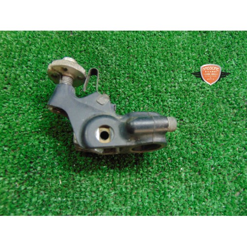 Soporte de palanca de embrague Kawasaki Ninja 600 ZX-6R 2000 2002