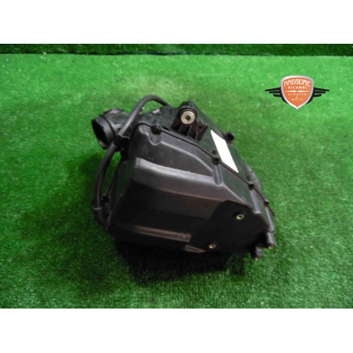 Boitier de filtre a air Ducati Scrambler 800 ABS 2015 2016