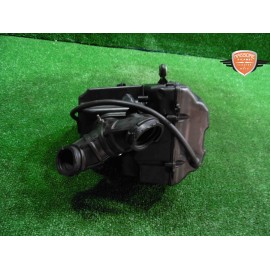 Boitier de filtre a air Ducati Scrambler 800 ABS 2015 2016