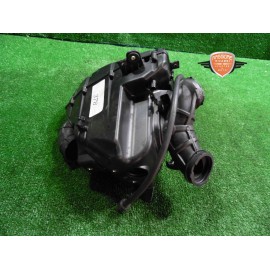 Boitier de filtre a air Ducati Scrambler 800 ABS 2015 2016