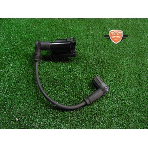Bobine allumage Ducati Scrambler 800 ABS 2015 2016