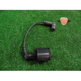 Coil ignition Ducati Scrambler 800 ABS 2015 2016