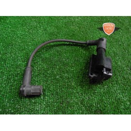 Coil ignition Ducati Scrambler 800 ABS 2015 2016