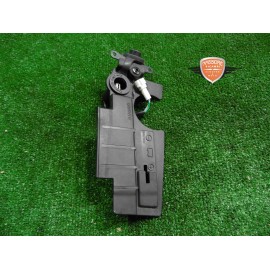Coque de batterie Ducati Scrambler 800 ABS 2015 2016