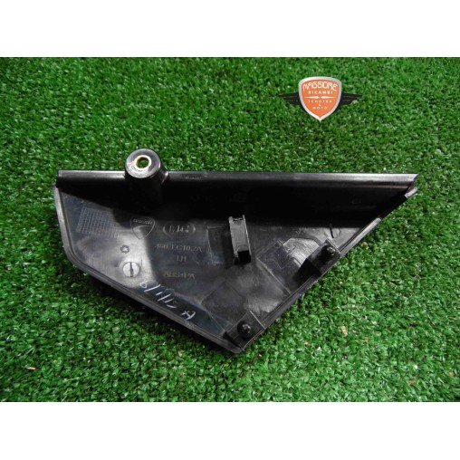 Front verkleidung seitenverkleidung links Ducati Scrambler 800 ABS 2015 2016