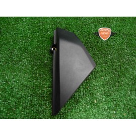 Cárcasa carenado casco panel izquierdo Ducati Scrambler 800 ABS 2015 2016