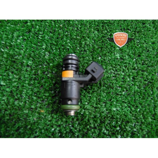 Gasoline fuel injector Ducati Scrambler 800 ABS 2015 2016