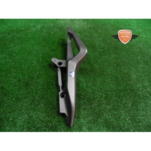 Maniglione maniglia destra Ducati Scrambler 800 ABS 2015 2016