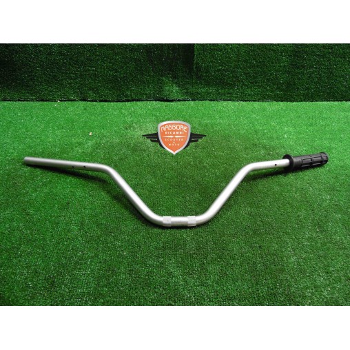 Guidon Ducati Scrambler 800 ABS 2015 2016