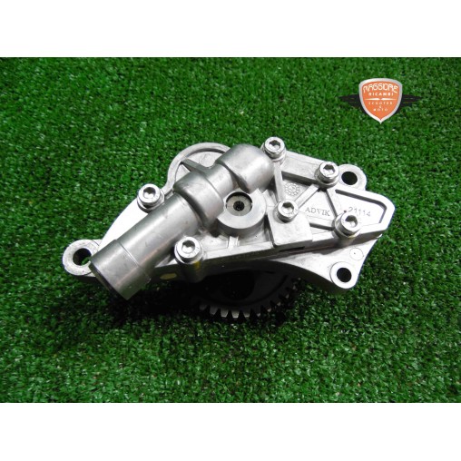 Pompa olio Ducati Scrambler 800 ABS 2015 2016