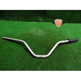 Guidon Ducati Scrambler 800 ABS 2015 2016