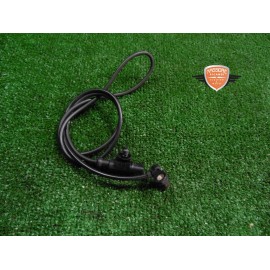 Sensor trasero ABS Ducati Scrambler 800 ABS 2015 2016