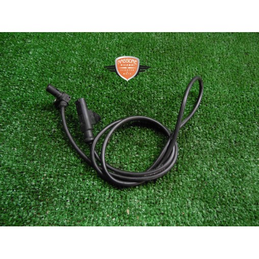 Sensor trasero ABS Ducati Scrambler 800 ABS 2015 2016