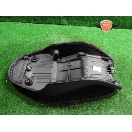 Selle Ducati Scrambler 800 ABS 2015 2016