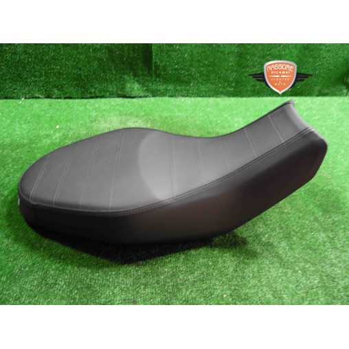 Selle Ducati Scrambler 800 ABS 2015 2016