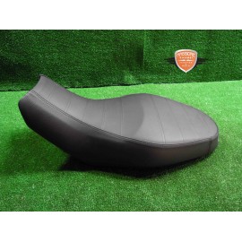 Selle Ducati Scrambler 800 ABS 2015 2016