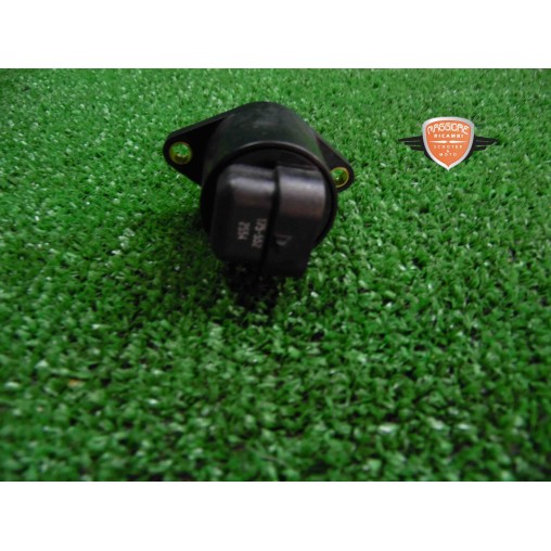 Capteur de corps de papillon TPS Ducati Scrambler 800 ABS 2015 2016