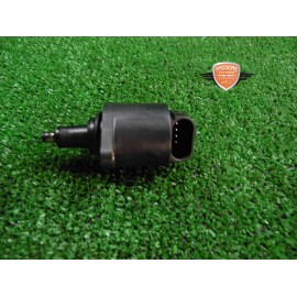Capteur de corps de papillon TPS Ducati Scrambler 800 ABS 2015 2016
