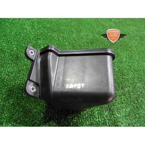Frein avant d’huile de réservoir Ducati Scrambler 800 ABS 2015 2016