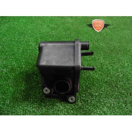 Frein avant d’huile de réservoir Ducati Scrambler 800 ABS 2015 2016