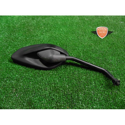 Rear view mirror Ducati Scrambler 800 ABS 2015 2016