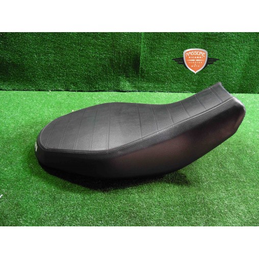 Selle Ducati Scrambler 800 ABS 2015 2016