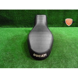 Selle Ducati Scrambler 800 ABS 2015 2016
