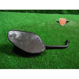 Rear view mirror Ducati Scrambler 800 ABS 2015 2016