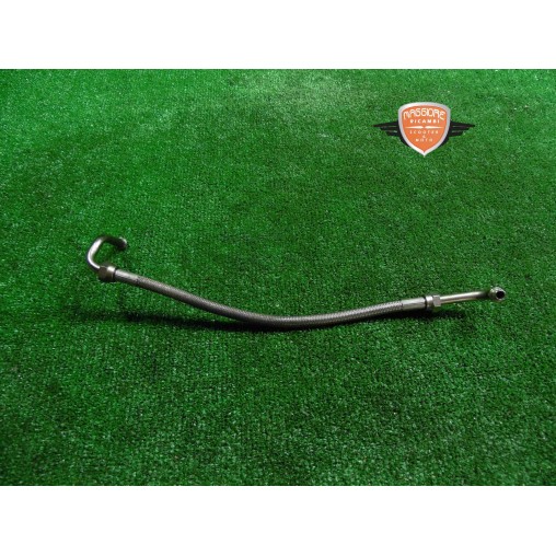 Oil pipe Ducati Scrambler 800 ABS 2015 2016