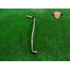 Oil pipe Ducati Scrambler 800 ABS 2015 2016