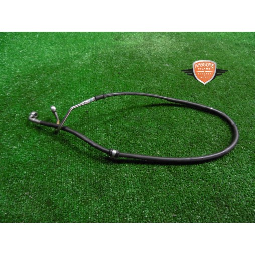 Tubo de freno delantero Ducati Scrambler 800 ABS 2015 2016