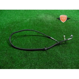 Tubo de freno delantero Ducati Scrambler 800 ABS 2015 2016